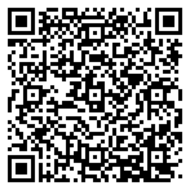 kod QR z danymi kontaktowymi 89135687600000