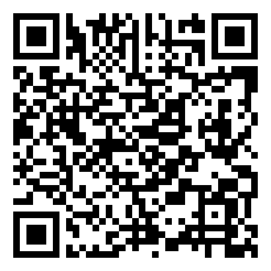 kod QR z danymi kontaktowymi 52935819500000