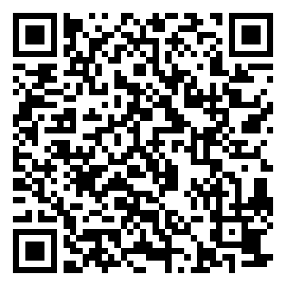 kod QR z danymi kontaktowymi 54039614900000