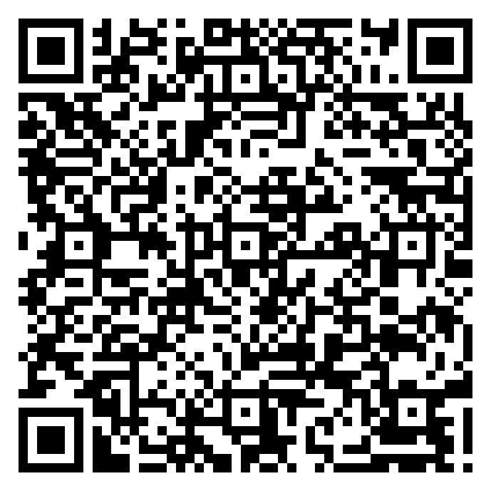 kod QR z danymi kontaktowymi 38114971200000