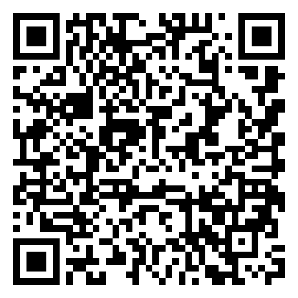 kod QR z danymi kontaktowymi 38246009100000