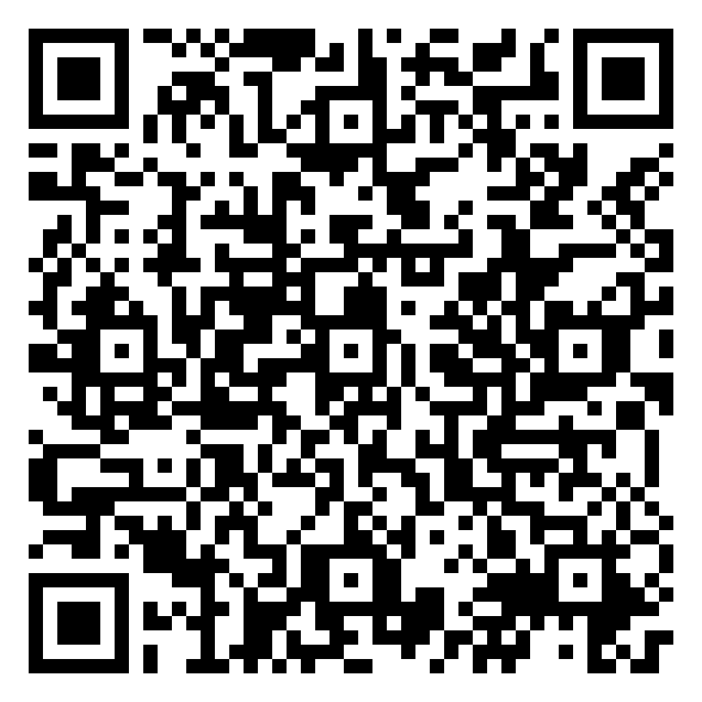 kod QR z danymi kontaktowymi 52244885400000