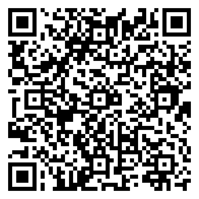 kod QR z danymi kontaktowymi 02202327700000