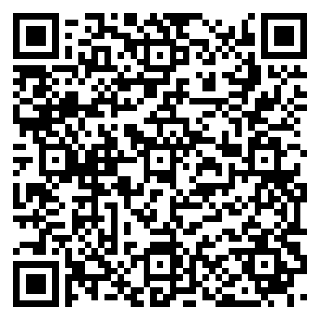 kod QR z danymi kontaktowymi 52258622000000