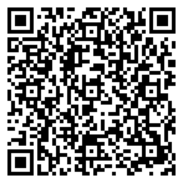 kod QR z danymi kontaktowymi 51035727900000