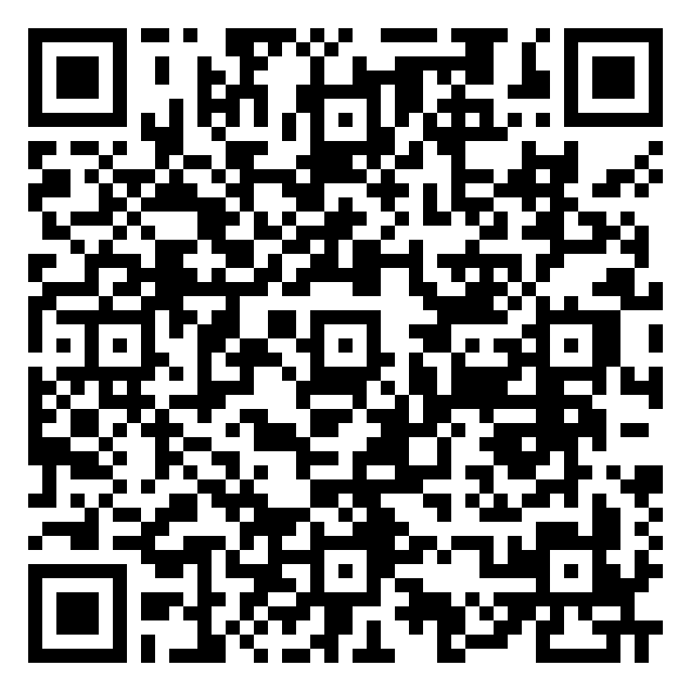 kod QR z danymi kontaktowymi 36806541900000