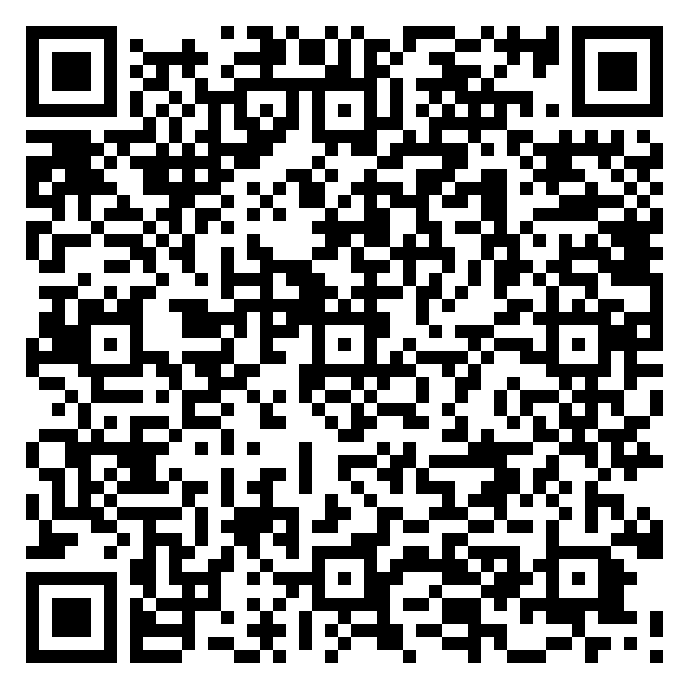 kod QR z danymi kontaktowymi 52021449000000