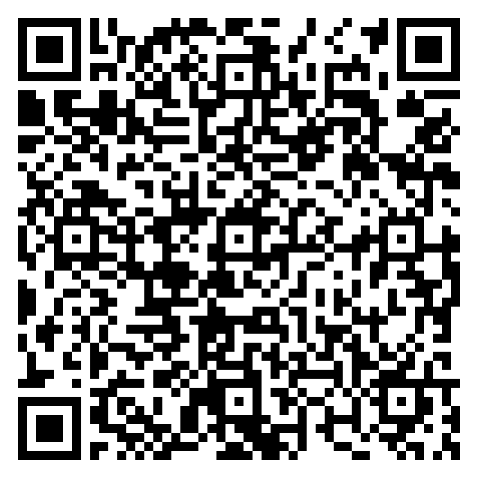 kod QR z danymi kontaktowymi 54264804600000