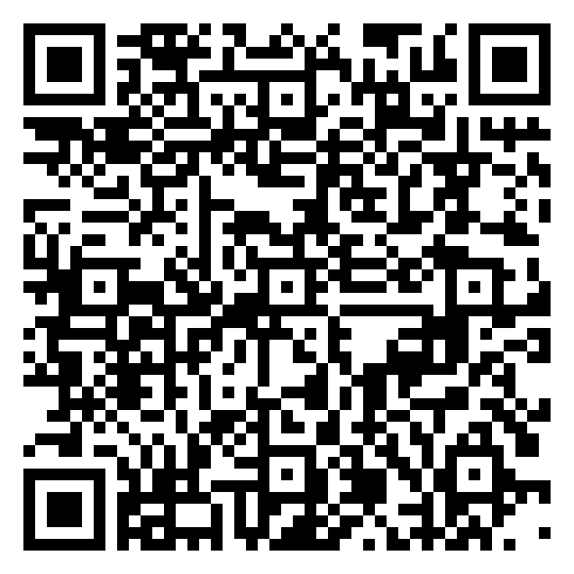 kod QR z danymi kontaktowymi 47125679500000