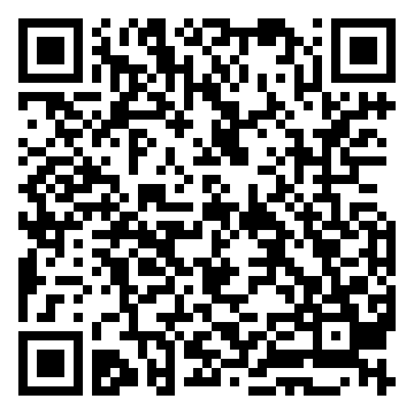 kod QR z danymi kontaktowymi 38334639700000