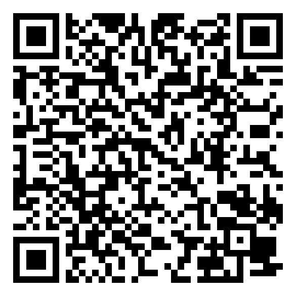 kod QR z danymi kontaktowymi 36918046000000
