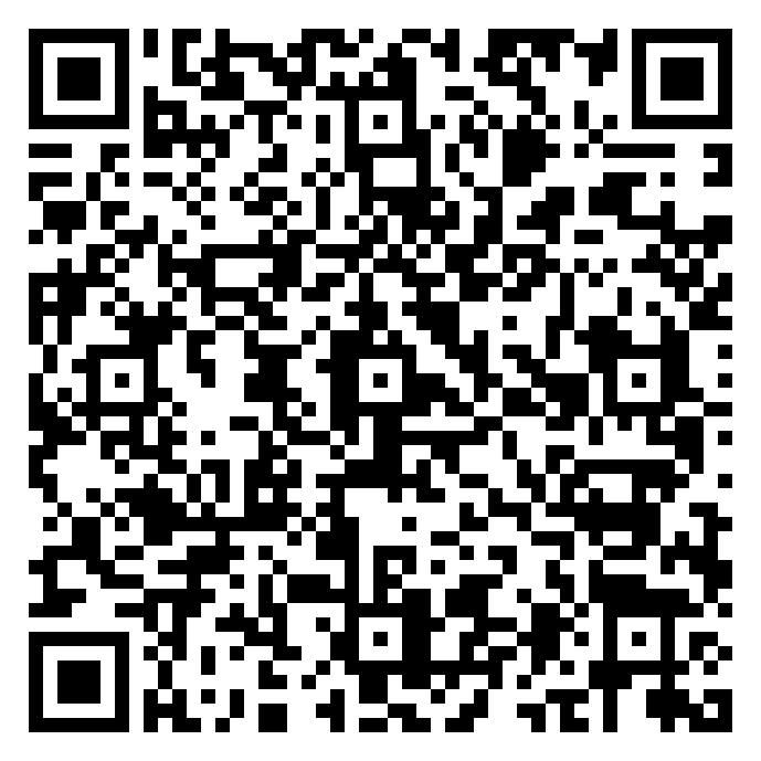 kod QR z danymi kontaktowymi 38792791000000