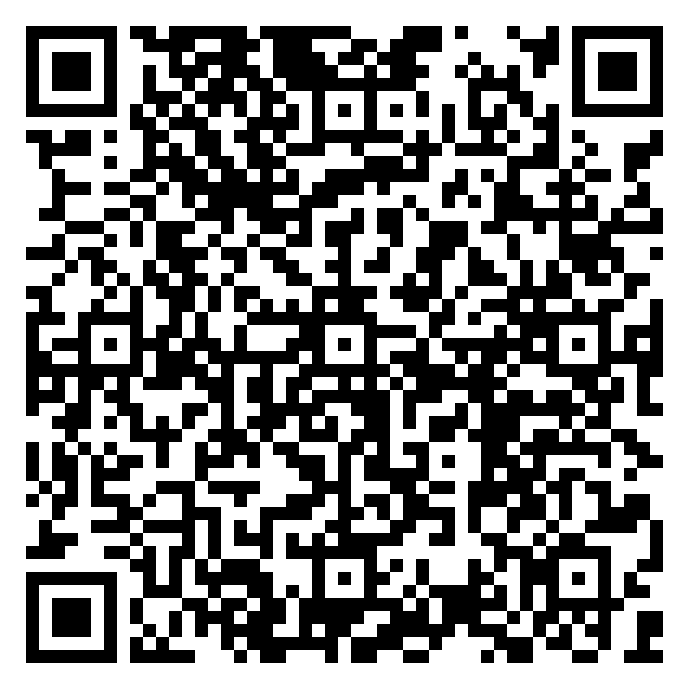kod QR z danymi kontaktowymi 52067746700000