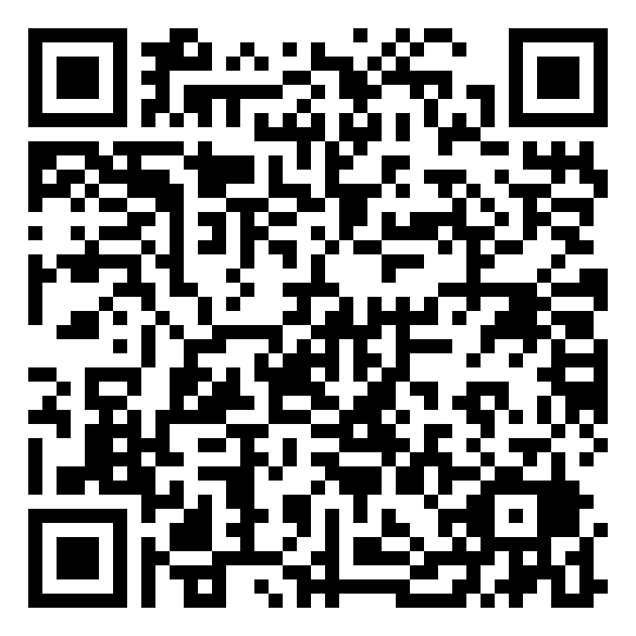 kod QR z danymi kontaktowymi 36711607200000