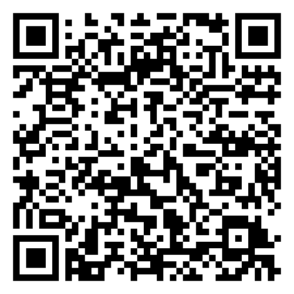 Freevienne kod QR z danymi kontaktowymi kod QR z danymi kontaktowymi 54157777500000