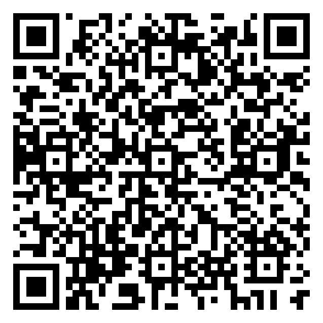 kod QR z danymi kontaktowymi 63424301600000
