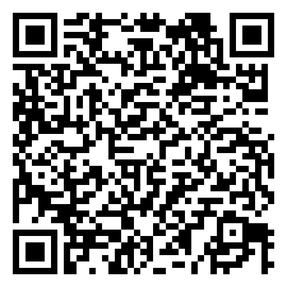 kod QR z danymi kontaktowymi 52605675000000