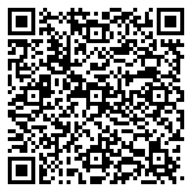 kod QR z danymi kontaktowymi 34144349500000