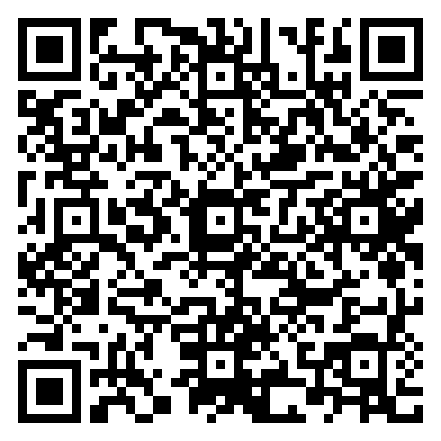 kod QR z danymi kontaktowymi 41154174600000