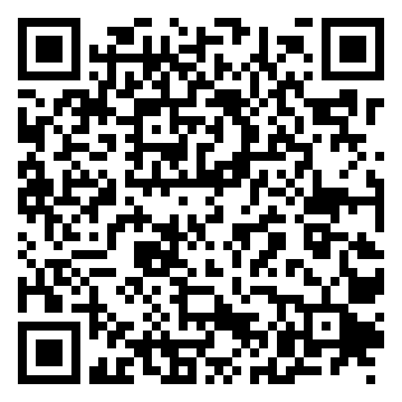 kod QR z danymi kontaktowymi 54223225100000