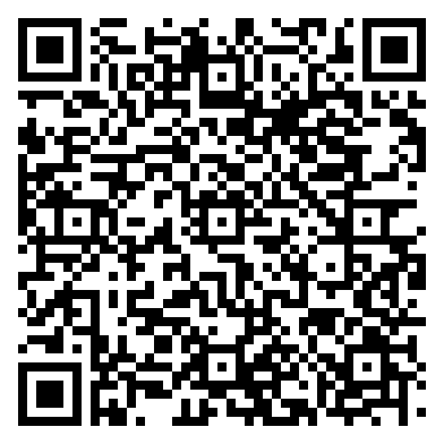 kod QR z danymi kontaktowymi 10074412800000