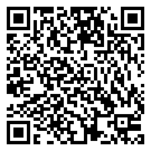 kod QR z danymi kontaktowymi 36454835100000