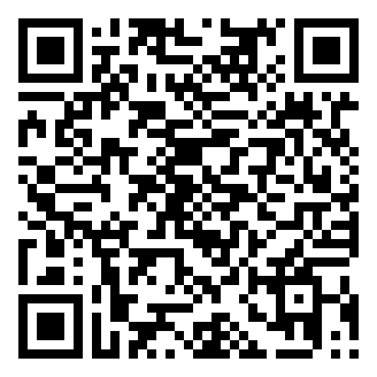 kod QR z danymi kontaktowymi 52234692900000