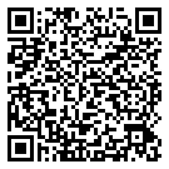 kod QR z danymi kontaktowymi 52555078300000