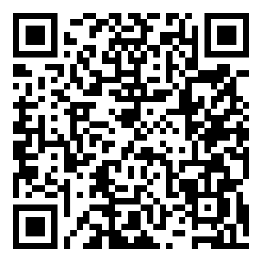 kod QR z danymi kontaktowymi 54072323000000