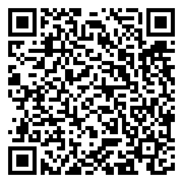 kod QR z danymi kontaktowymi 36402570700000