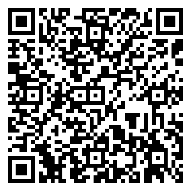 kod QR z danymi kontaktowymi 36536019300000