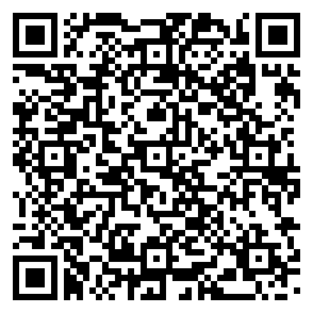 kod QR z danymi kontaktowymi 36215152000000