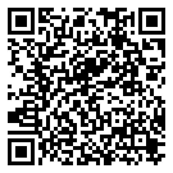 kod QR z danymi kontaktowymi 38738633000000