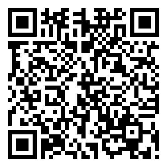 kod QR z danymi kontaktowymi 52863668600000