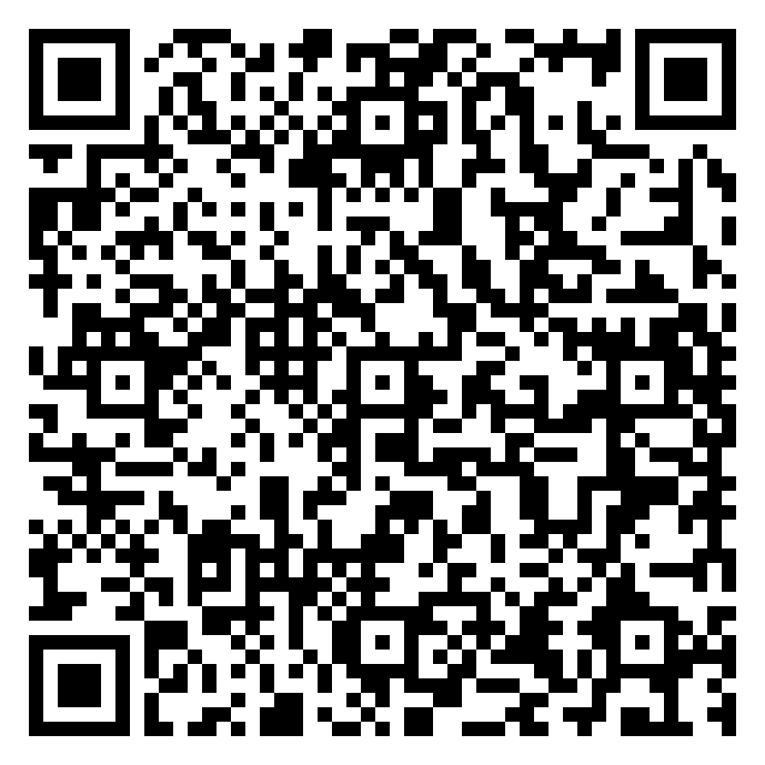 Freezepoint kod QR z danymi kontaktowymi kod QR z danymi kontaktowymi 36083833600000