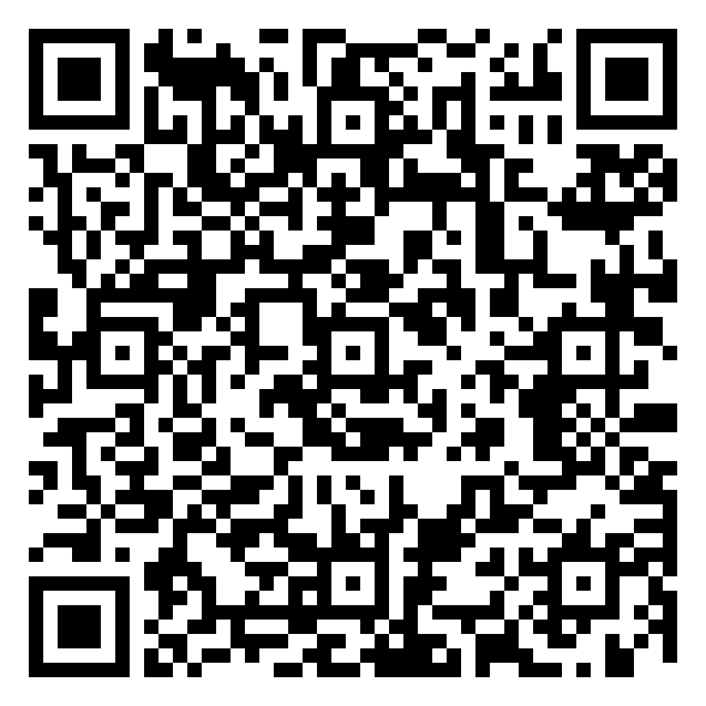 kod QR z danymi kontaktowymi 52916939900000