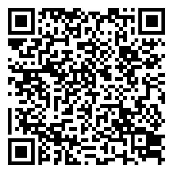 kod QR z danymi kontaktowymi 54043173300000