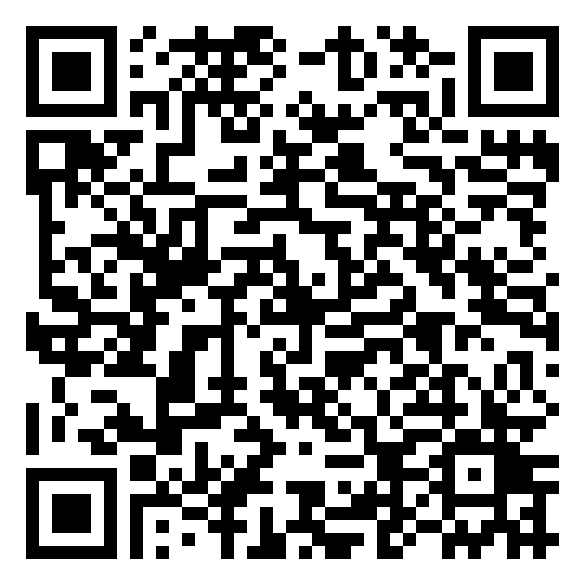 kod QR z danymi kontaktowymi 38601585000000
