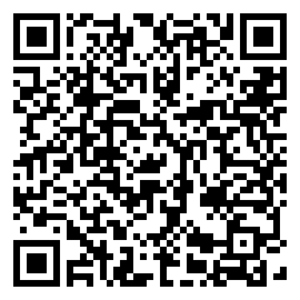 kod QR z danymi kontaktowymi 38718759900000