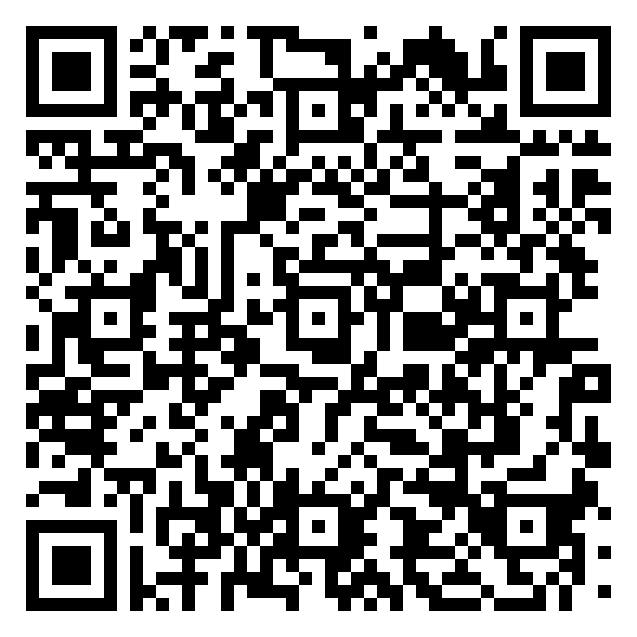 Business Life kod QR z danymi kontaktowymi kod QR z danymi kontaktowymi 52566688200000
