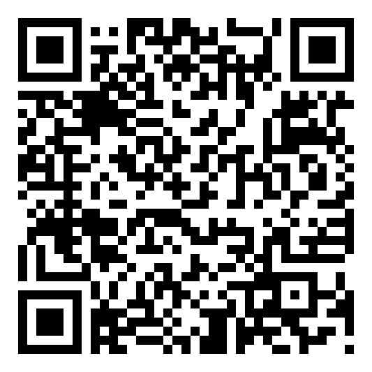 kod QR z danymi kontaktowymi 52321668900000