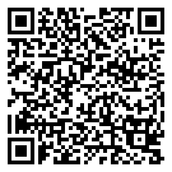 kod QR z danymi kontaktowymi 00000000000000