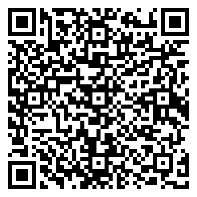 kod QR z danymi kontaktowymi 52117301300000