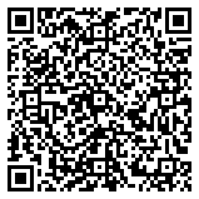 kod QR z danymi kontaktowymi 77144250200000