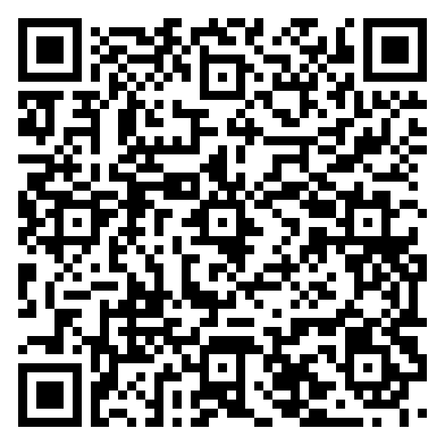 kod QR z danymi kontaktowymi 38841619700000
