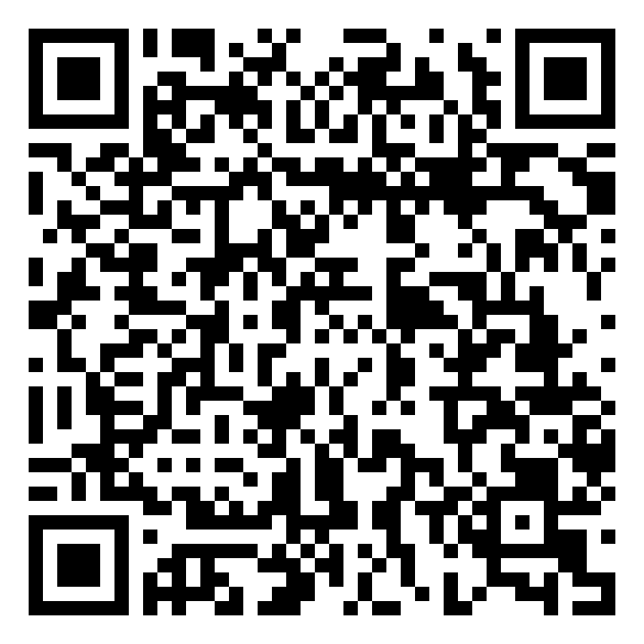kod QR z danymi kontaktowymi 54071596200000