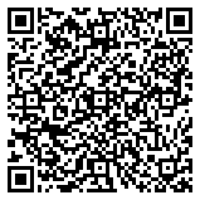 kod QR z danymi kontaktowymi 30266299000000