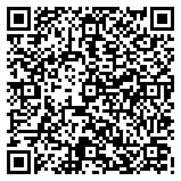 FREGATA T4You Consulting Jolanta Wieczorek kod QR z danymi kontaktowymi kod QR z danymi kontaktowymi 39057908700000