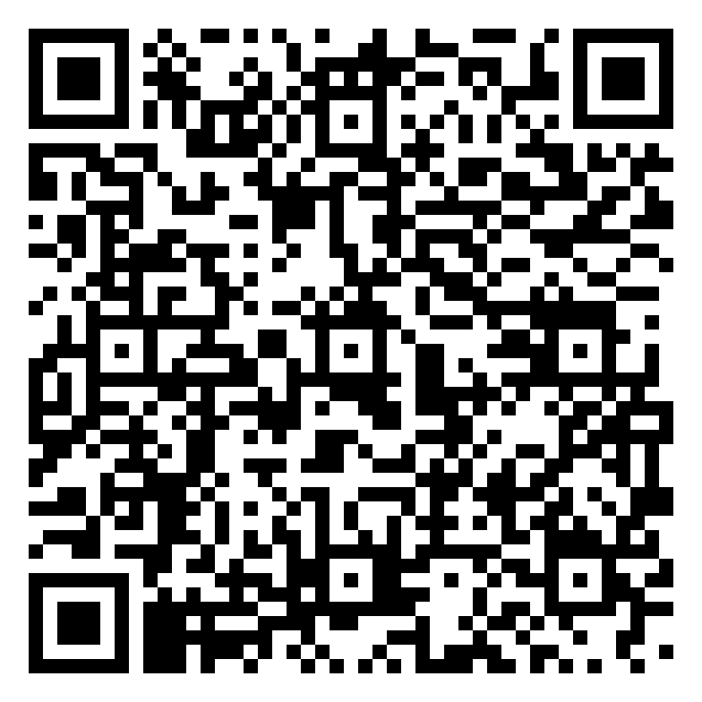 kod QR z danymi kontaktowymi 35723072300000