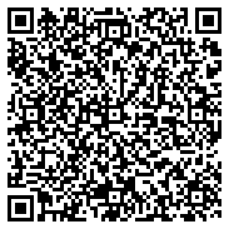 kod QR z danymi kontaktowymi 02012645800000